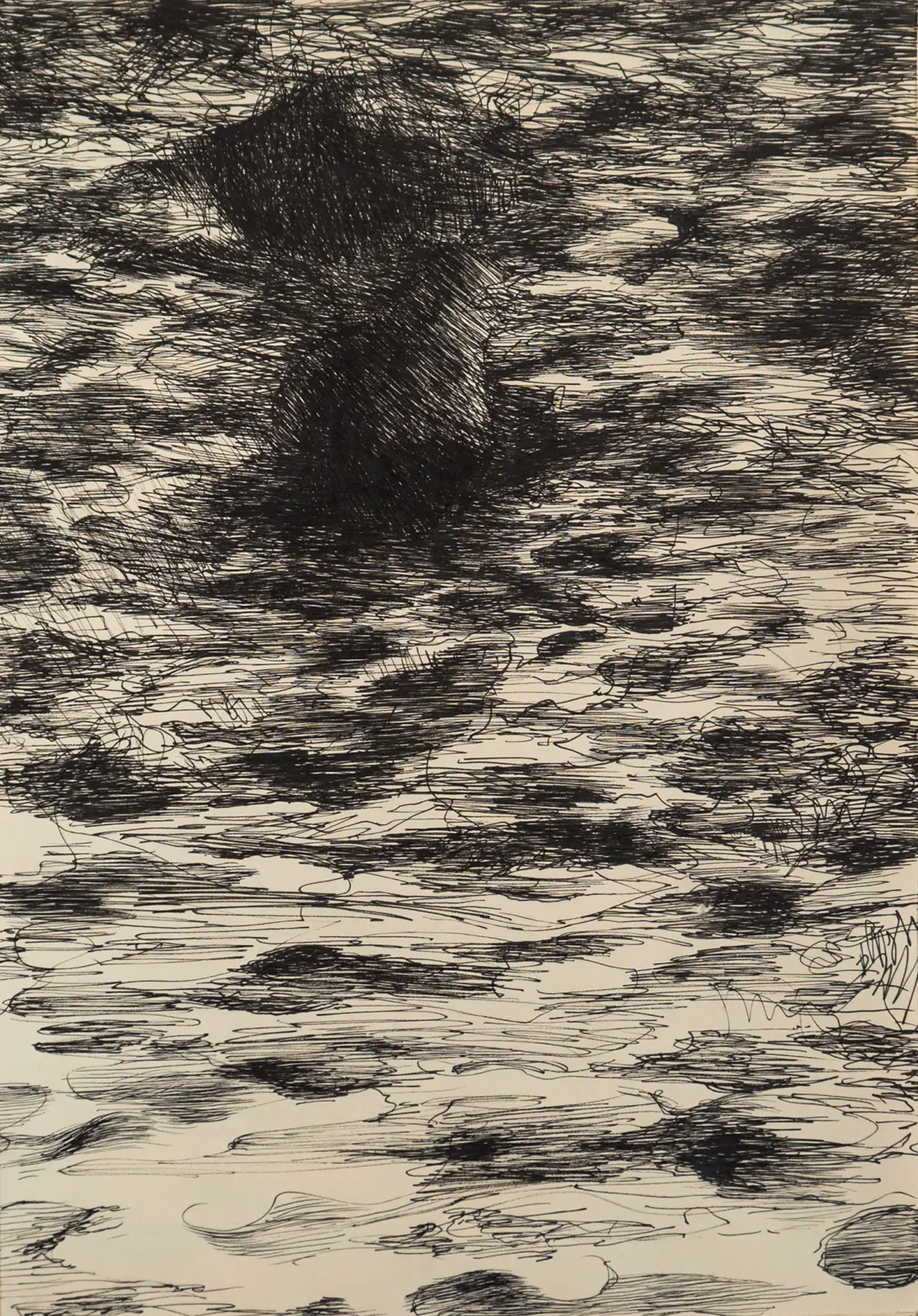 Marina leonteva black sun i 05 2019 graphics