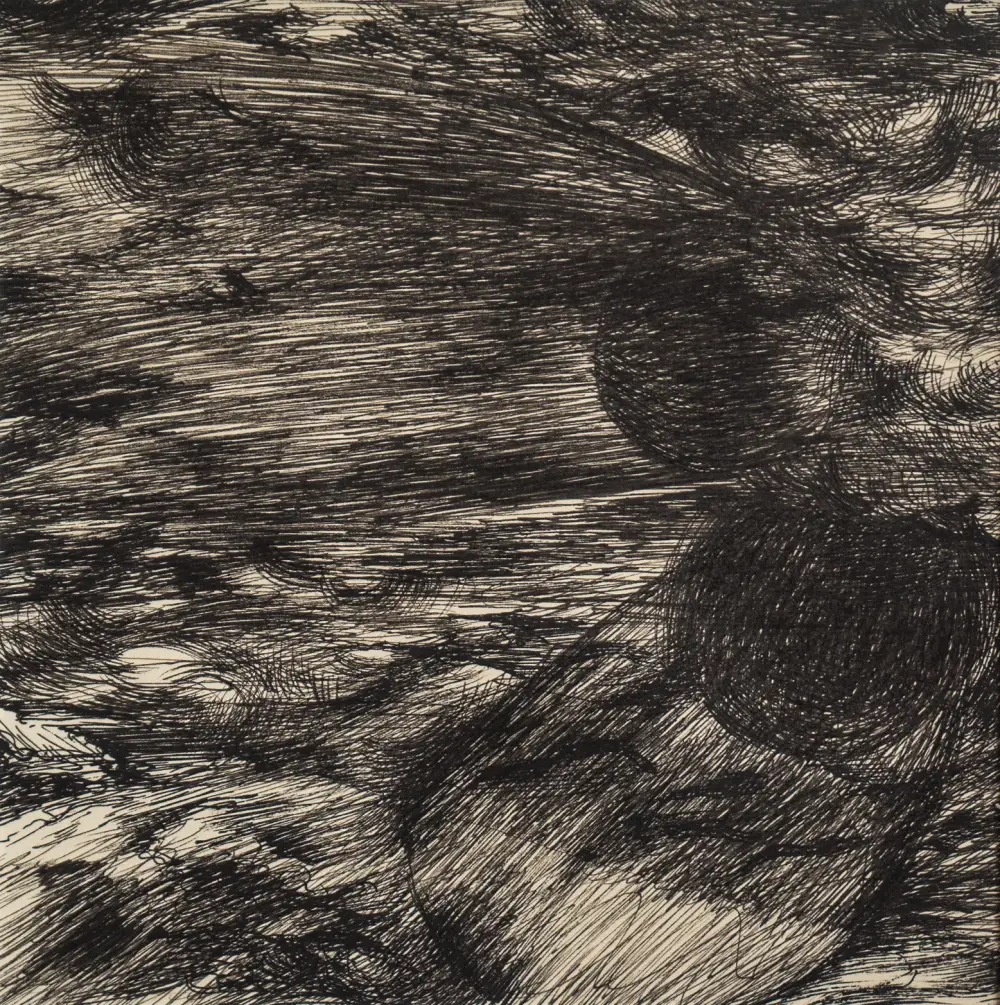 Marina leonteva black sun ii 05 2019 graphics