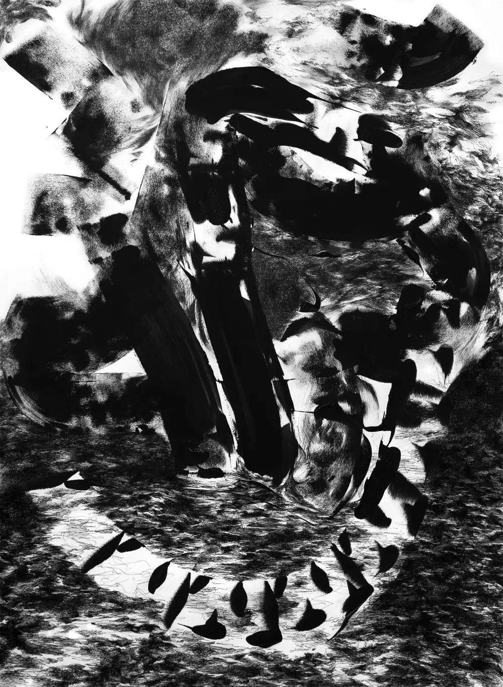 Marina Leonteva  1 2019 graphics