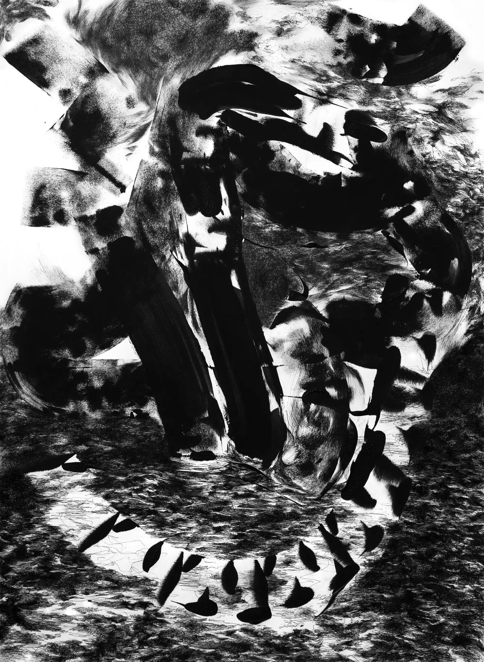 Marina Leonteva  1 2019 graphics