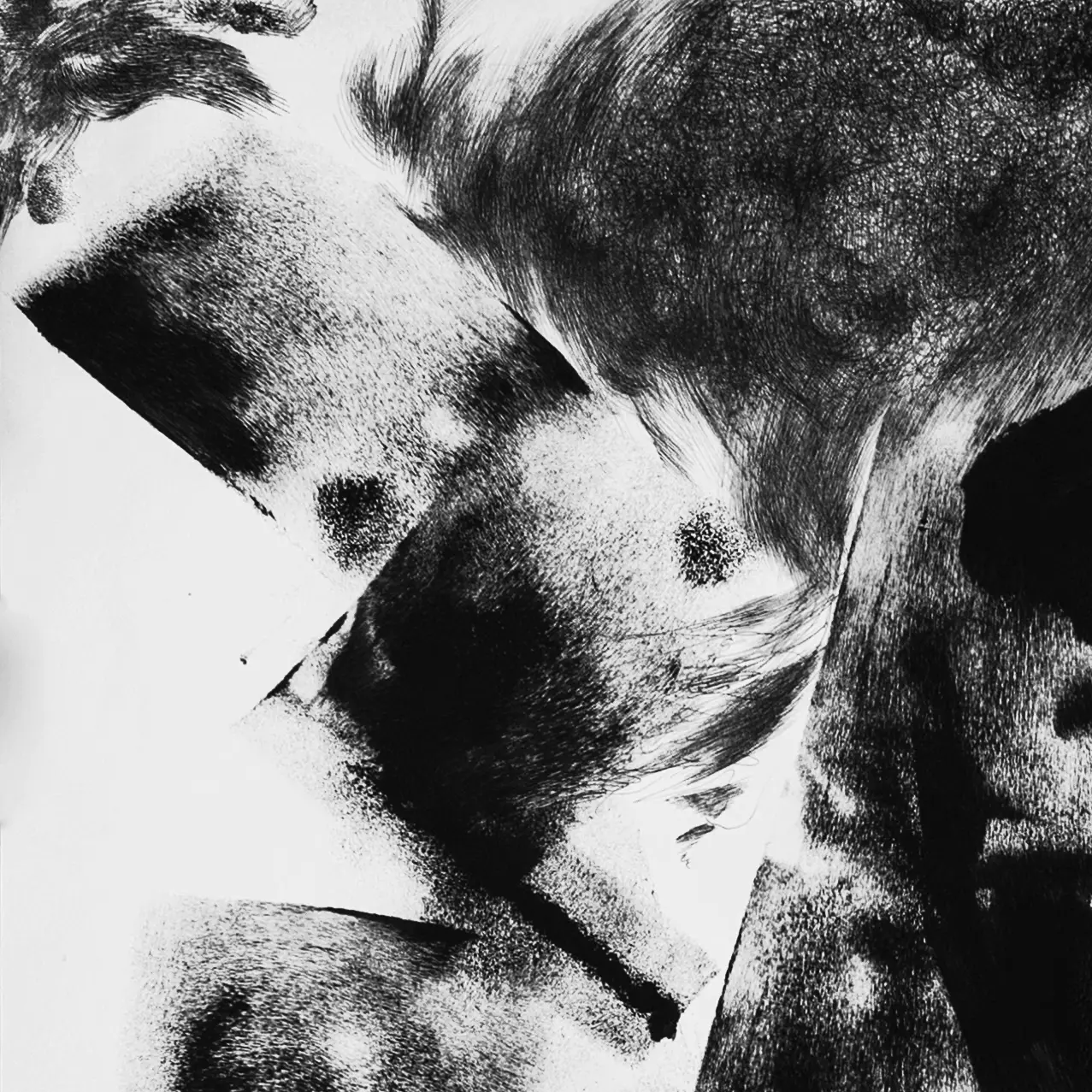 Marina leonteva 1 2019 graphics — Details 1