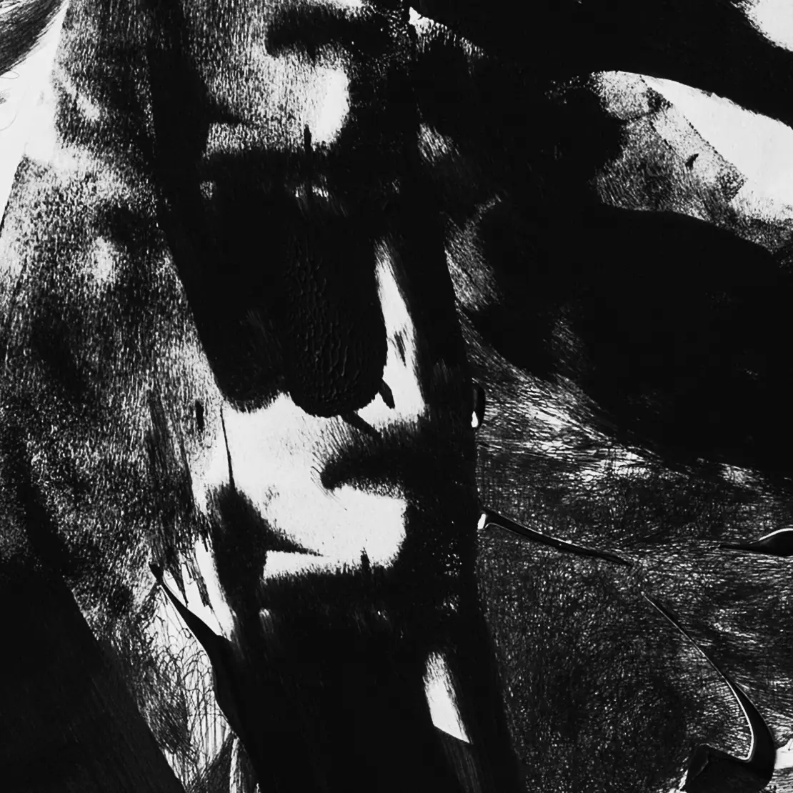 Marina leonteva 1 2019 graphics — Details 3